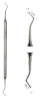 Filling Instrument