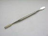 Spatula