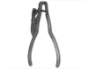 IVORY Rubber Dum Puncher