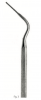 Probe Thuerregiel ⌀1,2mm