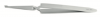 Tweezer