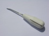 Periotom curved 5mm