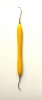 GRACEY Curette