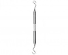 CRANE-CAPLAN Manual Scaler