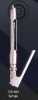 CITOJET syringe