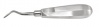 Left Elevator Flohr with long handle