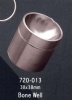 Bone material bowl