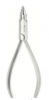YOUNG Forceps