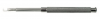 Chisel