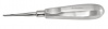 Elevator Flohr 2mm with long handle