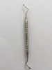 Bone Curette Lucas Fig. 88
