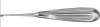 VOLKMANN bone curette