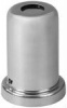 Cotton container