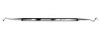 WESTCOTT Moulding Instrument