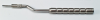 Osteotome