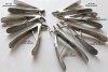 Extracting forceps for children fig. 560
