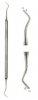 Filling Instrument