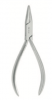 Flat Forceps