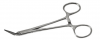 STIIEGLITZ Forceps