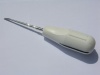 Periotom curved 3mm