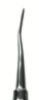 BEIN root elevator 2mm with short handle