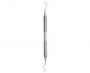 JACQUETTE Manual Scaler