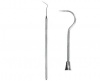 Root-canal Excavator