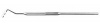 Periodontal Probe