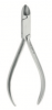 Forceps 13 cm