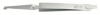 Tweezer