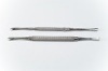 Raspator Freer sharp-blunt 18cm