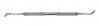 KIRKLAND Resection Knive