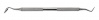 Resection Knive