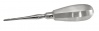 Elevator Bein 3mm with short handle