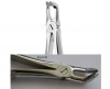 Extracting forceps Berten fig. 79A