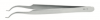 Tweezer
