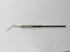 Root-canal excavator ENDO 0,5