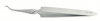 Tweezer