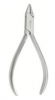 ANGLE Forceps