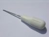 Periotom straight 3mm