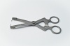 Implantology Compass
