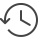 30 days for exchange or refund 30 days for exchange or refund