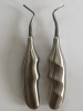 Right Elevator Bein 3mm with anatomic handle