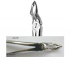 Extracting forceps Berten fig. 97L