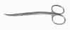 Scissors La Grange 10,5cm