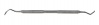 ORBAN Resection Knive