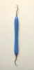 GRACEY Curette