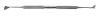 Resection Knive