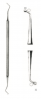 Filling Instrument