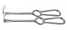 Retractor Langenbeck 30x14mm 21cm